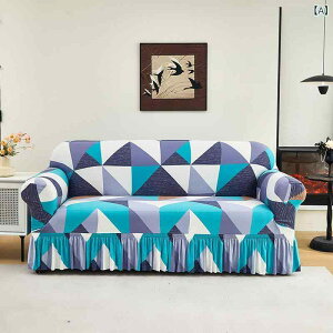 \t@Jo[ 2l| ̌^ tJo[ Lk Xgb` L ܂Ƃh~ ybg΍ zRh~ h z t@ubN n _ Vv rO ͗lւ 􂦂 EHbVu 