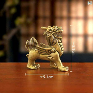 u Vi ^J g AeB[N  IuWF  N ^ bL[ACe fXN ItBX  JXj zj Mtg v[g 蕨 H|i 