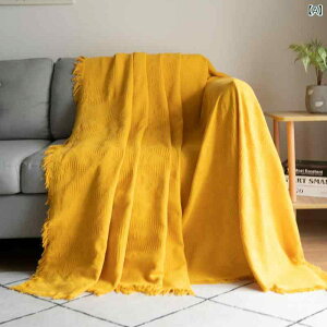 \t@Jo[ Ђ` WRjA n Lk Xgb` |GXe k L^ R[i[\t@ JE`\t@ \t@pbh \t@X[ }`Jo[ wJo[  sN C