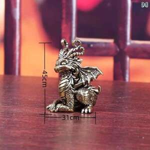 u ^J  ~jhS 킢 x C g AeB[N 蒤 H|i fXNgbv  IuWF CeA  N z[ItBX