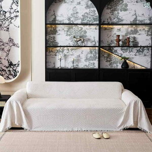 \t@Jo[ I[V[Y }`Jo[  |GXe k L^Ή Sʕی  킢 ͗lւ h