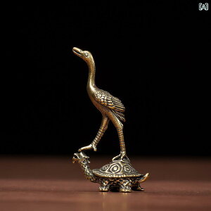 u C^J ItBX  ~j`A  T  N J^ IuWF fXN   CeA 蕨