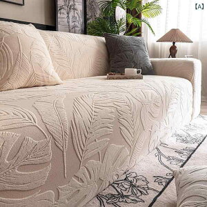 \t@Jo[ WJ[hD xA Lk Xgb` ~ Sʕی }`Jo[ Vv _ {^jJ x[W O[ u[ I[V[Y