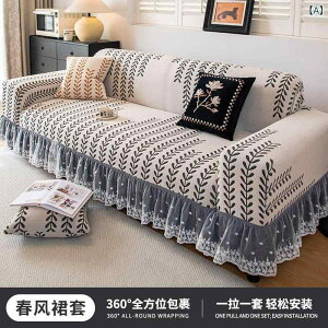 \t@Jo[  tfUC  WK[hD I[V[Y L̒܂Ƃ΍ L\t@[Ή R[i[\t@p {^jJ ԕ _ Vv \t@[یJo[ u