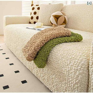 \t@Jo[  N[ S ̌^ L̒܂Ƃh~ ybg΍ Lk Xgb`f |R|Rn ʊ |GXe tBbg 􂦂 rO }`Jo[ \t@| 