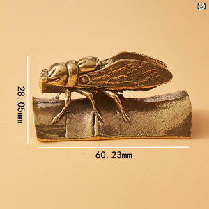 u ^J  |`[t V J^ N ׍H  IuWF  CeA  ȏ RNV fXNgbv I[ig