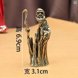  u ^J C Bt  ItBX fXNp   CeA i H|i Vѕi ӏܗp N