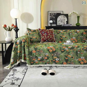 \t@Jo[ \t@pbh AJJg[ g AeB[N WJ[hD   A t[`[t ܂Ƃh~ ybg΍ |GXe  g\t@