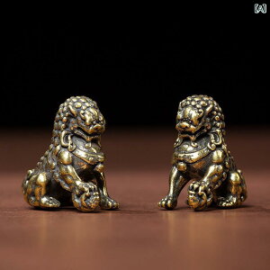 u ^J C   i q b  fXN ItBX  rO  IuWF  N  