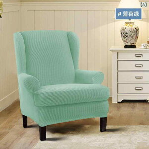 \t@Jo[ l| A[`FAp iq btn |GXe ho h~ ی _ Vv  k rO Q ͗lւ