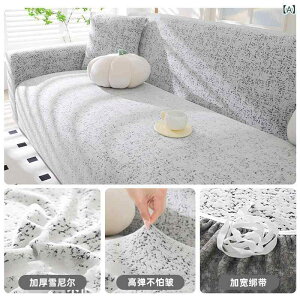 \t@Jo[ SʃJo[ Lk e  WK[hD ̌^ L ܂Ƃh~ ΍ ybg΍ @\ ی h~ ȒP rO ͗lւ