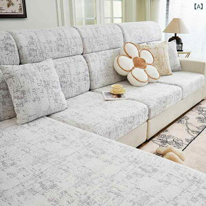 \t@Jo[ L\t@[Ή g\t@p tl tJo[ }`Jo[ Sʕی LЂh~ h Lk g n Vv CeA ͗lւ H~