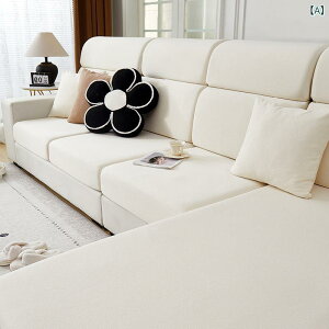 \t@Jo[ ~p efBxAt@[ N {A  Sʕی tJo[ }`Jo[ h  L ܂Ƃh~ h~ R[i[\t@ n NbV