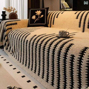 \t@Jo[ t[X  H~  ۉ ̌^   Sʕی \t@pbh uPbg