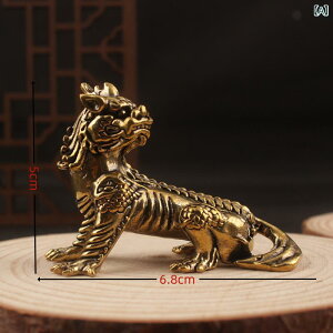 u C^J _b b uX  fXNgbv ItBX rO CeA ^ ~j IuWF H|i J^ N d