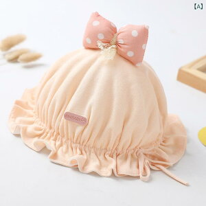 nbg xr[ ̎q tH   킢 vZX V 悯 O΍ t V[gu TCY\ y \tg o ig