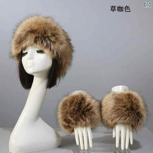 Xq fB[X H~ h  tFCNtHbNXt@[ 2_Zbg I[vgbvnbg A[EH[}[ ӂӂ  ۉ ubN ANf ig JWA