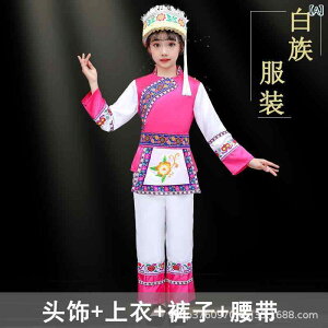 LbY ߑ  qp jp  Xe[W _X ptH[}XEFA \ o RX`[ Cxgp |GXe