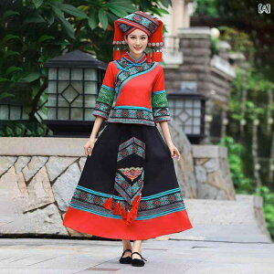 ߑ fB[X p lp `  `ߑ hX s[X OO ̊_  _X \ Cxg ptH[}X ؂₩ GL]`bN |GXef ԐF