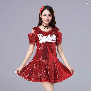 _Xߑ fB[X WY_X ؍ lp XpR[ ㉺Zbg Xe[W  \ o `A_X qbvzbv _ ptH[}XEFA K