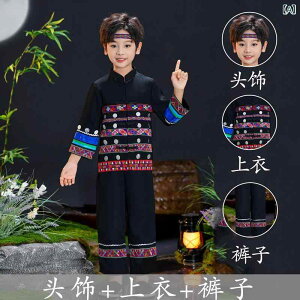 ߑ LbY q j̎q ̎q L` OO ~I C I gD` x _X RX`[ \  Cxg LOBe P[VtHg |GXe 