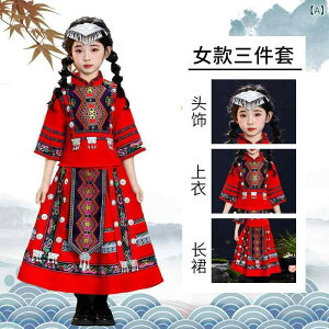 ߑ qp jp _X \ Be  Cxg ` ` gD` ~I |GXe RX`[