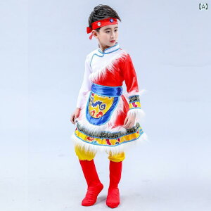 ߑ LbY j̎q  `xbg S _X \   c w w x  w| Cxg RX`[ |GXe f