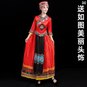 ߑ fB[X p  x  \ Cxg RXv GXjbN `ߑ bhn sNn u[n |GXe l