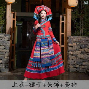 ߑ fB[X p ` `ߑ ؂₩   `юhJ Xe[WhX ߑ \ OXJ[g ZbgAbv lp |GXef