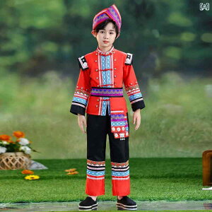 LbY j̎q ߑ _Xߑ ߑ \ߑ ` ~I I gD` R[I |GXef