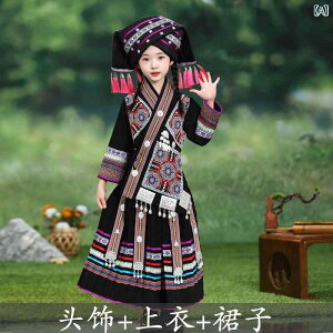 ߑ LbY jp _X \  ptH[}X LOBe ` gD` ~I RX`[ |GXe