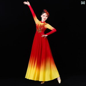 _Xߑ fB[X lp U tAXJ[g O  o \ Xe[W NVbN_X ÓTx R[X  Cxg VtH |GXe Đ@