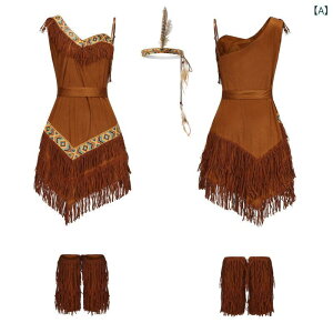 RX`[ fB[X nEB CfBA vZX ߑ   Cxg p[eB[ ߑ |GXe uE H~