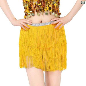 _XXJ[g fB[X p x[_X e_X qbvXJ[t  tWՂ ^bZ XJ[g  K bX \ ߑ