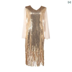 hX fB[X ZNV[ XpR[ tW  傫TCY AC ~fB fBi[ p[eB[  Nu _Xߑ tH[} |GXe S[h Vo[ ubN