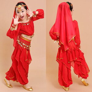 ߑ LbY qp Chx x[_X Vd ߑ \   RX`[ _X w ct  |GXe  ؂₩ bh CG[ [YsN