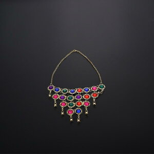 lbNX fB[X Chx x[_X x ߑ \ ptH[}X FWRjA CXg[ P GXjbN ٍ ANZT[ `[J[