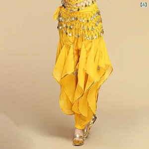 x[_Xߑ fB[X Chx AWpc tA{gX VtH K bXEFA \  p _XEFA  y ₷ ؂₩ D |GXe