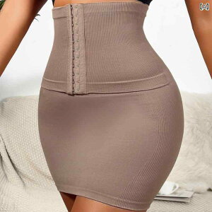 XJ[g fB[X ^Cg X V[g qbvnO O{^  qbvAbv  VFCvAbv 傫TCY e ʋ ItBX 