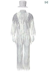 RXv jp nEB S[Xg }WV ߑ  Zbg Xe[W p[eB[ Cxg  o [vCO l |GXe t@^W[ ĕ