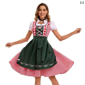 s[X fB[X p hCc ooA ` ߑ ~w rAtFX r[Ղ RXv Ch Gv {t  XpfbNXa