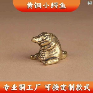 CeA i IuWF u g AeB[N ^J j `[t fXN  ItBX  rO  eB[e[u I I H|i j[N I  ÓT 