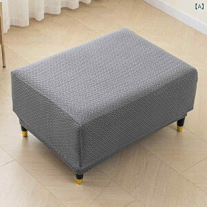 Ibg}Jo[ u Xc[ x` ƒp Sʕی Lk Xgb` |GXe XgCv ʔNΉ ȒP h~ ͗lւ lp`