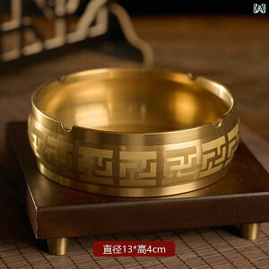 DM ^J  ƒp rO ze ItBX p  S H|i IuWF CeA  _ S[hn i