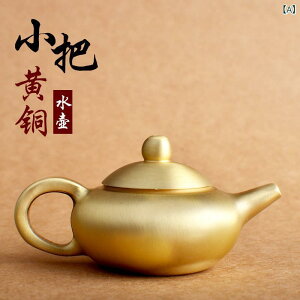 u  ^J ^|bg ₩    }{ t  ؕ Iȍ׍H ƒp ItBXp CeA  H|i i Mtg