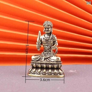  s ^J g AeB[N fXN u IuWF   ڎ    ׍H H|i CeA ANZg ^ ~j`A