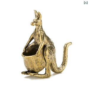 u JK[ `[t IuWF AeB[N uY  ^J CeA  fXN ItBX rO  Mtg v[g