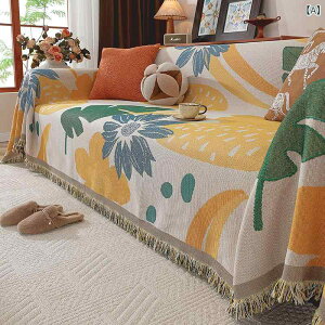 �\�t�@�J�o�[ �I�[���V�[�Y�� �L �܂Ƃ��h�~ ���h�~ �v�����g ���o�[�V�u�� �`�F�b�J�[�� �u�����P�b�g �X���[ �}���`�J�o�[ ���r���O �͗l�ւ� ���_�� �V���v��