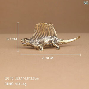 u ^J C XsmTEX   ItBX   ߕ CeA  d I ÓT   S[hn IuWF 