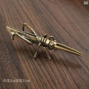 u ^J  ob^  eB[e[u  fXN  ItBX _fUC X^CbV  ^Ntg IuWF